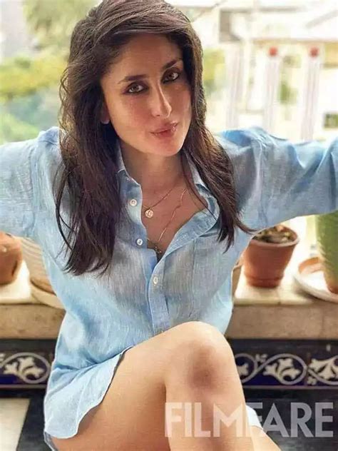 xxx kareena kapoor|Kareena Kapoor: Kissing Hardcore Porn